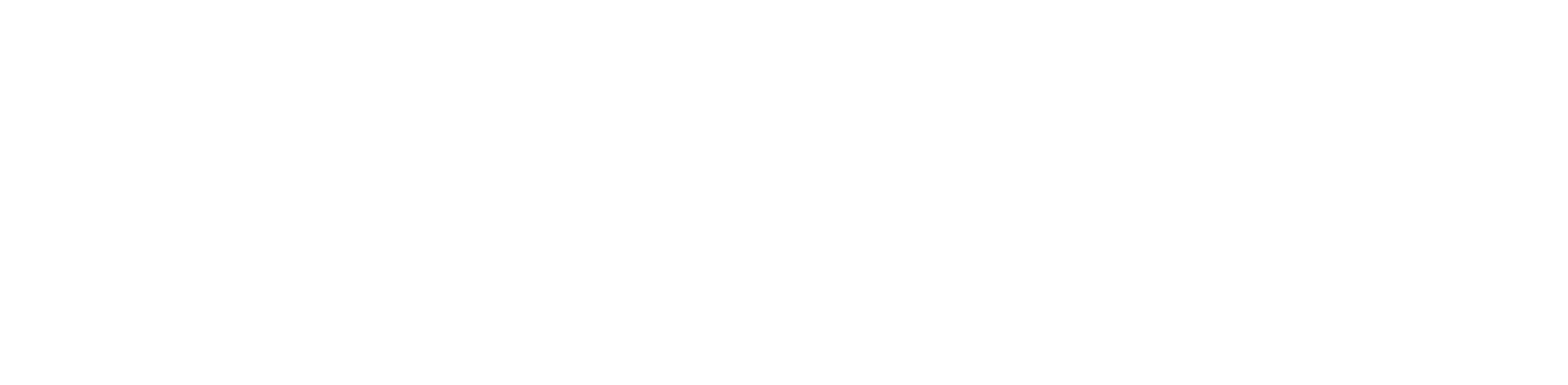 NERUCA — North East Regional Urgent Care Association