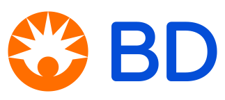BD