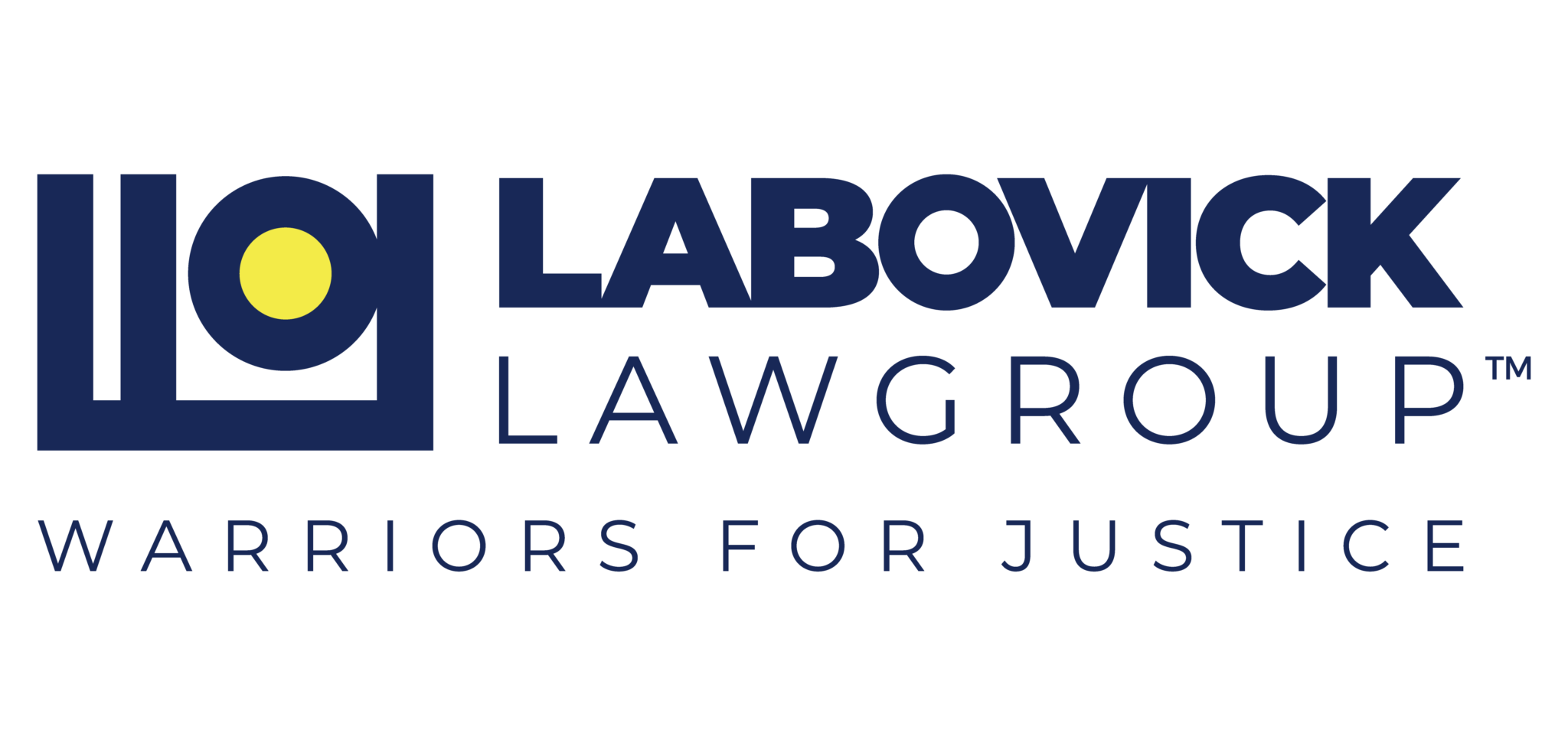 LaBovick Law Group
