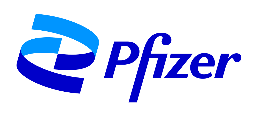 Pfizer