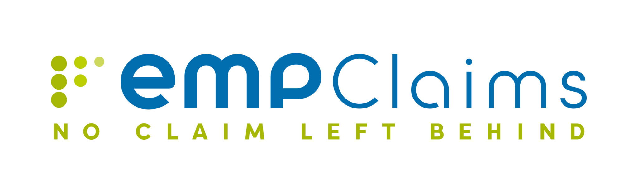 empClaims