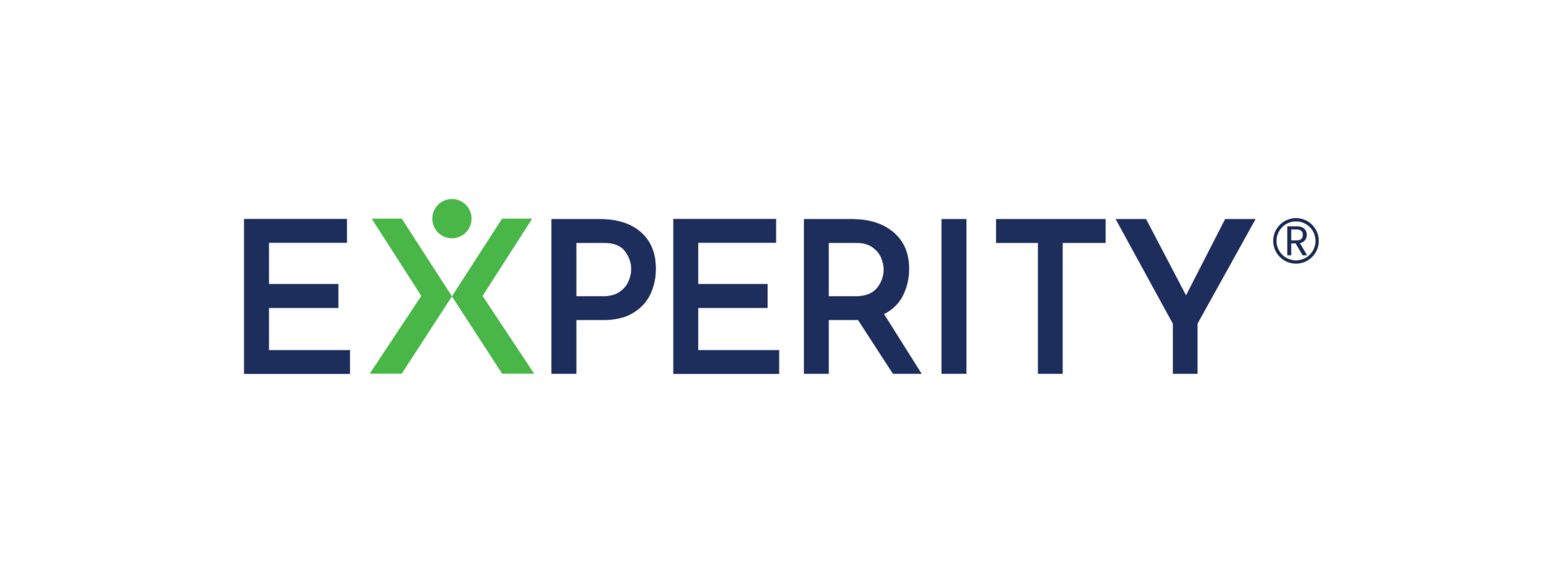 Experity