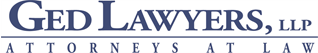 Ged Lawyers, LLP